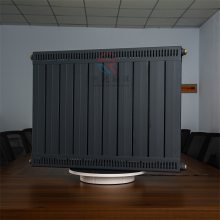 úʽ͸ʴˮ ůƬ GLF-900(8060)