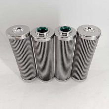ͶEHо HY-3-002-HTCC ԥ