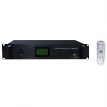 Τ AS-1210PT ʮѰ¥豸