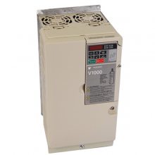 ģ1FK7083-***F71-1FH0ԴóԭװƷ