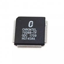 ӦԭװDAC7311IDCKR ͹оƬIC
