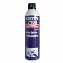  LOCTITE SF 7110 ɫ޺ϴ
