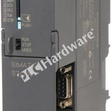 ģ 6GK5201-3BH00-2BA3 Դó