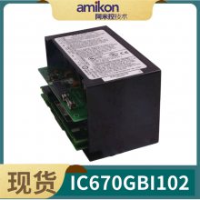 IC600LX648K IC600FP608K ڴģ PLCϵͳ