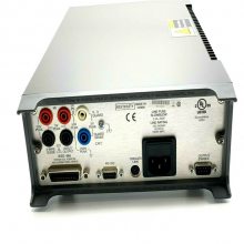 KEITHLEY2401源表 进口二手 吉时利2401低压源表