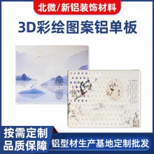 ʻ 3D໨ɽˮͼװϽ尴趨