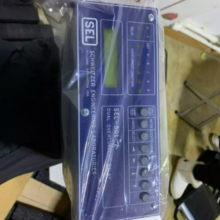 SEL-387E ֵ͵ѹ̵