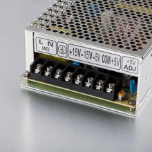 __PԴ24V׃RSP-150-5V12V15V27V48VֱLEDԭb