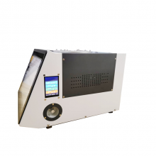 DSC-500Q ʾx x Ӄxɶ I(lng)