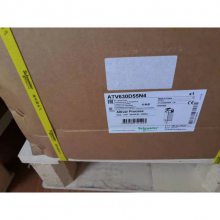 ATV61HU15N4ZˮñƵ1.5KW