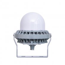 ZIGUANN紫光 LED节能照明灯 GD9061通道灯 智能节能泛光