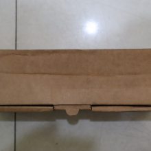供应 VICKERS 液压阀 DGMX3 3 PP FW B 40威格士