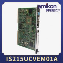 IS215UCCCM04AB  IS215UCCCM04A