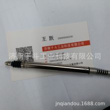 ȨDP-10VDONGDODP-10VDP-10Vʽ