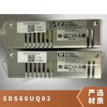 SDS60UQ02/ֱʽԴ 63W 800mA XP POWER