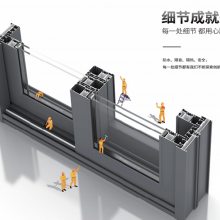 ¶I豸ȫ(ͼ)-Ǯһƽ-