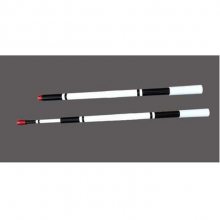 ɳҵָӰ ʽɳָӸ ɳ̱̽