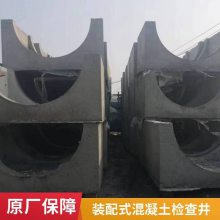 龮 ֶ֧ƽṹȶӴھγƷ
