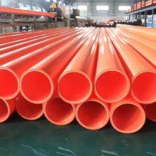 MPPԾ۱ϩ±׹ 200mm*16mm