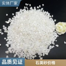 �������������ú����/��ɰ����/ʯӢɰ����