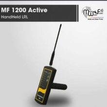 MF 1200 Active ̽ƽ̽