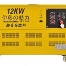 12KW/ȼ/Ȼ