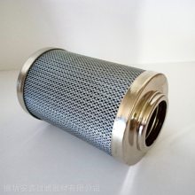 ͳо319349 Ӣŵ۵о01.NL40.25G.HR.E.P 
