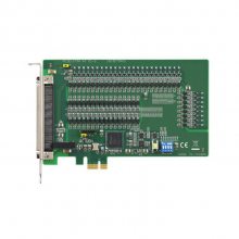 лPCIE-1756 PCIݲɼ PCI߸I/O
