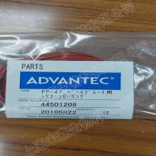 ձ̶ ڵ© (轺)44501208