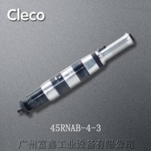 Clecoعҵߣ˿14SPA02Q