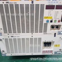 DAIHEN DRFS-10SB26 1000-watt 13.56Mhz RFƵԴ ά