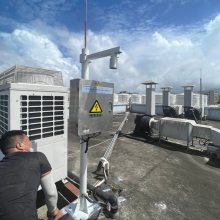 ׵Ԥϵͳ ׵ٽ ׵Ԥװ