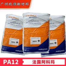 PA12AESNO P40 TL· Ӧ