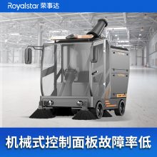 ´RS-CAR220·ɨػ价ҵ԰ɨ