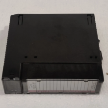 GE Fanuc IC693MDL940 IC693MDL753 ģ
