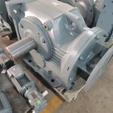 K77-Y5.5KW-25M6ABֻPS115-5