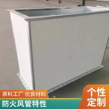 消防管道防排烟防火包裹 硅酸铝纤维柔性防火卷材 风管防火防火风管