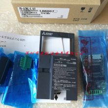 E700ƵCC-LINKͨѶ FR-A7NC-E KIT E740/720ͨģ ȫԭװֻ