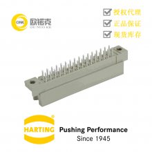 HARTINGͤ2QPCBDIN 41612ź09271326903