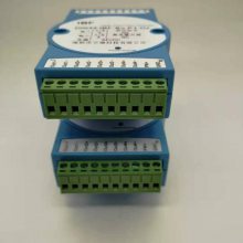 RS485תģźŸAOģ/485ת0-5V/0-10V