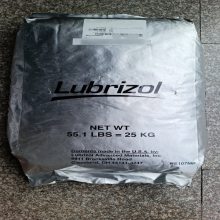 Pellethane 2363-90A LubrizolTPU ·ҽƼ۰