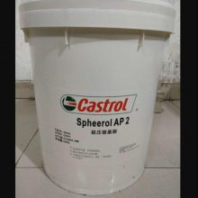 ʵCastrol Olit CLS 0 00 000ˮ֬ /ƻ֬