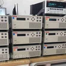 ۻE3640AѹE3641A 3642A 3644Aǵ¿ƼKeysight ɱֱԴ