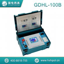  GDHL-100B · ߵ½Ӵ