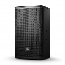 JBL MTS12 12ӢȫƵϵͳKTV俨OK