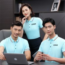 ���ƹ����T�� ����POLO���ٸ��Ļ���������ҵ�ļ����乤�������
