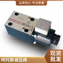 ***DK-18312-A31˹늴yĤy_йy_ֹy_늴y_B^