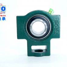 ӦUCFL205 UCP205 UCF205