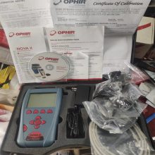 FPD-IG-175Ophir热释电传感器