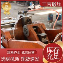  煙C(j)O(sh) 呉C(j)е Z51ϵ ԴSa(chn) ؛Դ(wn)